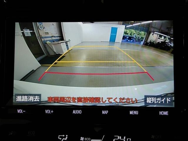 プリウス Ｓ　ハイブリッド　ワンオーナー　安全装備　衝突被害軽減システム　横滑り防止機能　ＡＢＳ　エアバッグ　オートクルーズコントロール　盗難防止装置　バックカメラ　ＥＴＣ　ドラレコ　ミュージックプレイヤー接続可（28枚目）