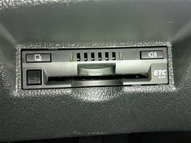 プリウス Ｓ　ハイブリッド　ワンオーナー　安全装備　衝突被害軽減システム　横滑り防止機能　ＡＢＳ　エアバッグ　オートクルーズコントロール　盗難防止装置　バックカメラ　ＥＴＣ　ドラレコ　ミュージックプレイヤー接続可（39枚目）