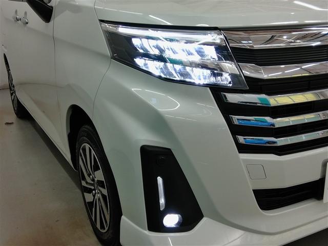 ルーミー カスタムG ワンオーナー 衝突被害軽減システム 横滑り防止機能 ABS エアバッグ オートクルーズコントロール 盗難防止装置 アイドリングストップ バックカメラ ETC ドラレコ ミュージックプレイヤー接続可(8枚目)