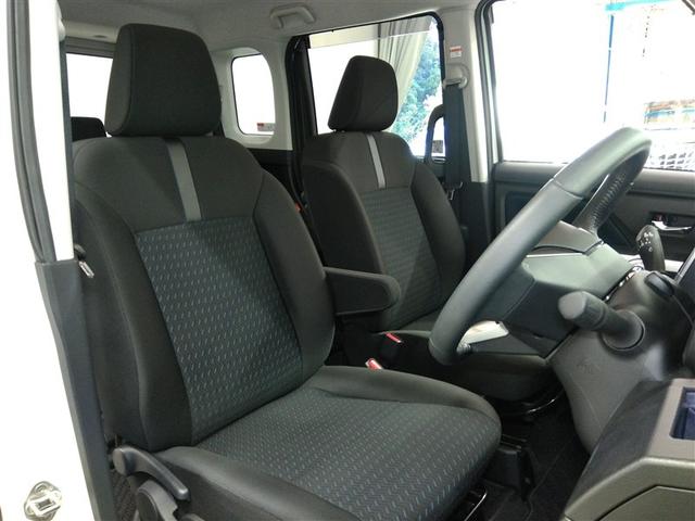 ルーミー カスタムG ワンオーナー 衝突被害軽減システム 横滑り防止機能 ABS エアバッグ オートクルーズコントロール 盗難防止装置 アイドリングストップ バックカメラ ETC ドラレコ ミュージックプレイヤー接続可(10枚目)