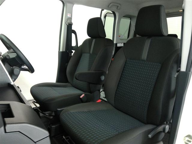 ルーミー カスタムG ワンオーナー 衝突被害軽減システム 横滑り防止機能 ABS エアバッグ オートクルーズコントロール 盗難防止装置 アイドリングストップ バックカメラ ETC ドラレコ ミュージックプレイヤー接続可(12枚目)