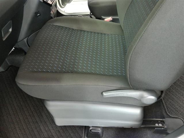 ルーミー カスタムG ワンオーナー 衝突被害軽減システム 横滑り防止機能 ABS エアバッグ オートクルーズコントロール 盗難防止装置 アイドリングストップ バックカメラ ETC ドラレコ ミュージックプレイヤー接続可(13枚目)