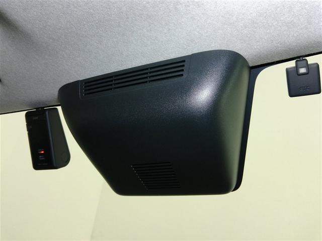 ルーミー カスタムG ワンオーナー 衝突被害軽減システム 横滑り防止機能 ABS エアバッグ オートクルーズコントロール 盗難防止装置 アイドリングストップ バックカメラ ETC ドラレコ ミュージックプレイヤー接続可(23枚目)