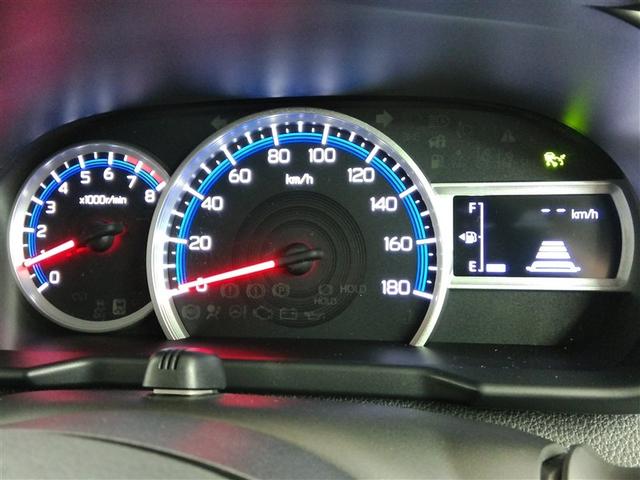 ルーミー カスタムG ワンオーナー 衝突被害軽減システム 横滑り防止機能 ABS エアバッグ オートクルーズコントロール 盗難防止装置 アイドリングストップ バックカメラ ETC ドラレコ ミュージックプレイヤー接続可(24枚目)