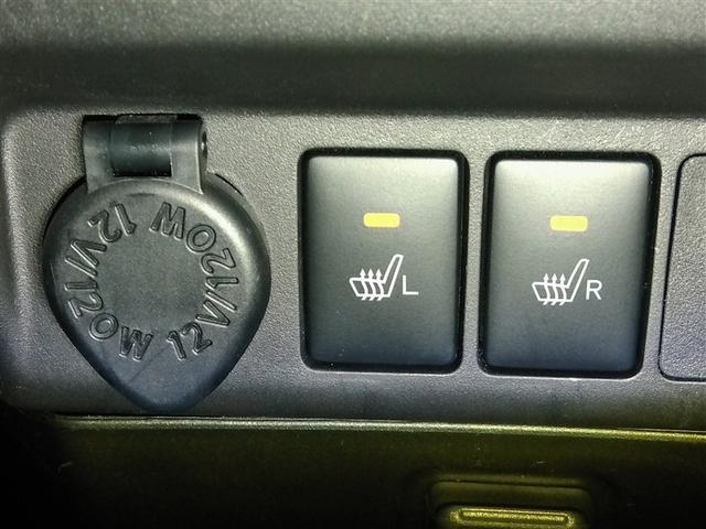 ルーミー カスタムG ワンオーナー 衝突被害軽減システム 横滑り防止機能 ABS エアバッグ オートクルーズコントロール 盗難防止装置 アイドリングストップ バックカメラ ETC ドラレコ ミュージックプレイヤー接続可(30枚目)