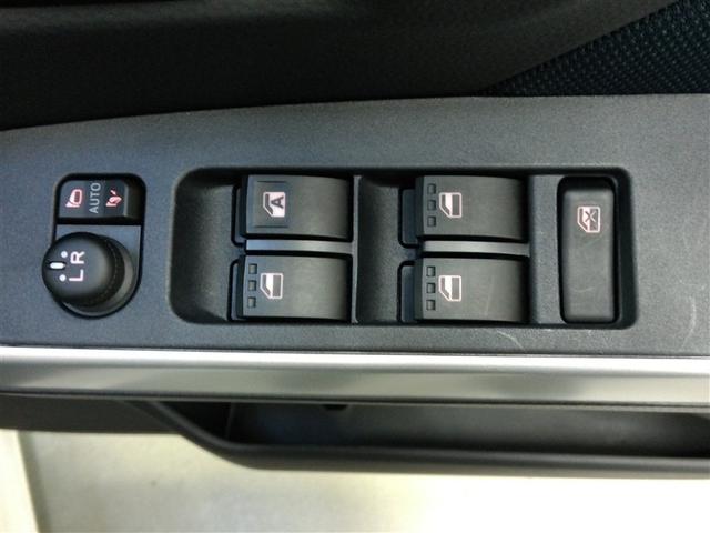 ルーミー カスタムG ワンオーナー 衝突被害軽減システム 横滑り防止機能 ABS エアバッグ オートクルーズコントロール 盗難防止装置 アイドリングストップ バックカメラ ETC ドラレコ ミュージックプレイヤー接続可(31枚目)