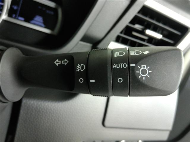 ルーミー カスタムG ワンオーナー 衝突被害軽減システム 横滑り防止機能 ABS エアバッグ オートクルーズコントロール 盗難防止装置 アイドリングストップ バックカメラ ETC ドラレコ ミュージックプレイヤー接続可(33枚目)