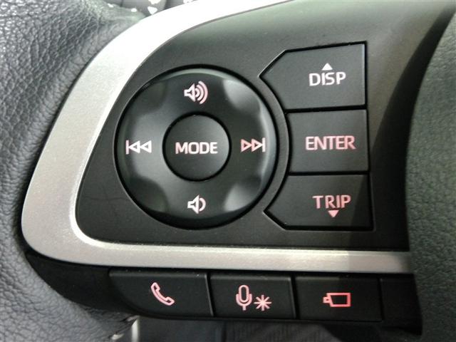 ルーミー カスタムG ワンオーナー 衝突被害軽減システム 横滑り防止機能 ABS エアバッグ オートクルーズコントロール 盗難防止装置 アイドリングストップ バックカメラ ETC ドラレコ ミュージックプレイヤー接続可(34枚目)