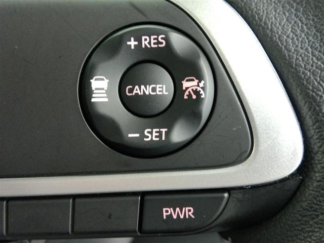 ルーミー カスタムG ワンオーナー 衝突被害軽減システム 横滑り防止機能 ABS エアバッグ オートクルーズコントロール 盗難防止装置 アイドリングストップ バックカメラ ETC ドラレコ ミュージックプレイヤー接続可(35枚目)