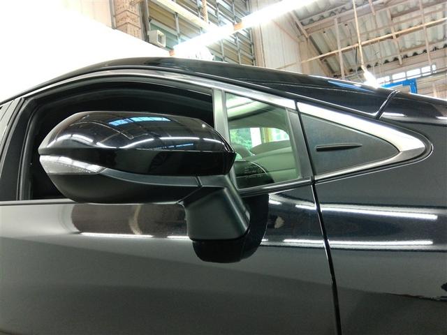 カローラスポーツ G Z ワンオーナー 安全装備 衝突被害軽減システム 横滑り防止機能 ABS エアバッグ オートクルーズコントロール 盗難防止装置 バックカメラ ETC ドラレコ ミュージックプレイヤー接続可 CD キーレス(6枚目)