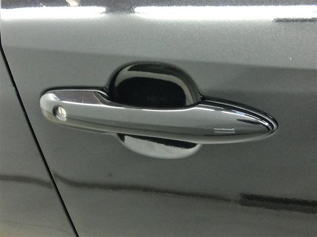 カローラスポーツ G Z ワンオーナー 安全装備 衝突被害軽減システム 横滑り防止機能 ABS エアバッグ オートクルーズコントロール 盗難防止装置 バックカメラ ETC ドラレコ ミュージックプレイヤー接続可 CD キーレス(7枚目)