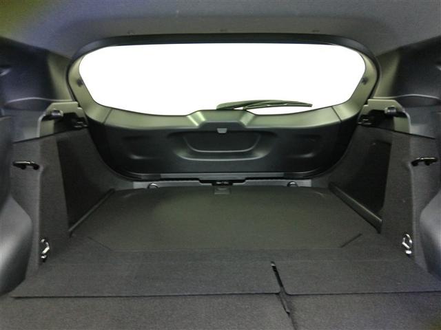 カローラスポーツ G Z ワンオーナー 安全装備 衝突被害軽減システム 横滑り防止機能 ABS エアバッグ オートクルーズコントロール 盗難防止装置 バックカメラ ETC ドラレコ ミュージックプレイヤー接続可 CD キーレス(20枚目)