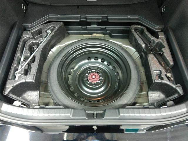 カローラスポーツ G Z ワンオーナー 安全装備 衝突被害軽減システム 横滑り防止機能 ABS エアバッグ オートクルーズコントロール 盗難防止装置 バックカメラ ETC ドラレコ ミュージックプレイヤー接続可 CD キーレス(22枚目)