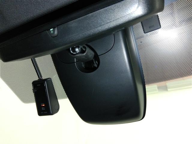 カローラスポーツ G Z ワンオーナー 安全装備 衝突被害軽減システム 横滑り防止機能 ABS エアバッグ オートクルーズコントロール 盗難防止装置 バックカメラ ETC ドラレコ ミュージックプレイヤー接続可 CD キーレス(24枚目)