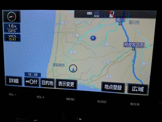 カローラスポーツ G Z ワンオーナー 安全装備 衝突被害軽減システム 横滑り防止機能 ABS エアバッグ オートクルーズコントロール 盗難防止装置 バックカメラ ETC ドラレコ ミュージックプレイヤー接続可 CD キーレス(28枚目)