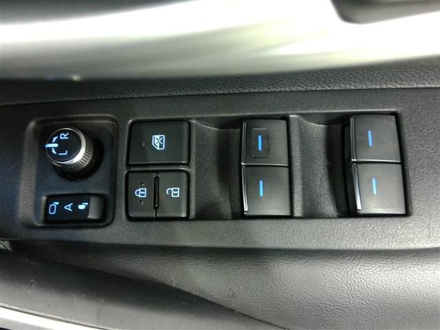 カローラスポーツ G Z ワンオーナー 安全装備 衝突被害軽減システム 横滑り防止機能 ABS エアバッグ オートクルーズコントロール 盗難防止装置 バックカメラ ETC ドラレコ ミュージックプレイヤー接続可 CD キーレス(33枚目)