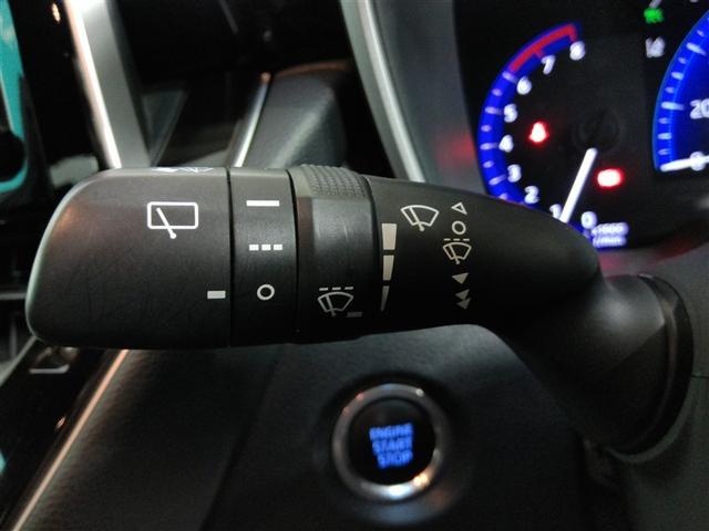 カローラスポーツ G Z ワンオーナー 安全装備 衝突被害軽減システム 横滑り防止機能 ABS エアバッグ オートクルーズコントロール 盗難防止装置 バックカメラ ETC ドラレコ ミュージックプレイヤー接続可 CD キーレス(34枚目)