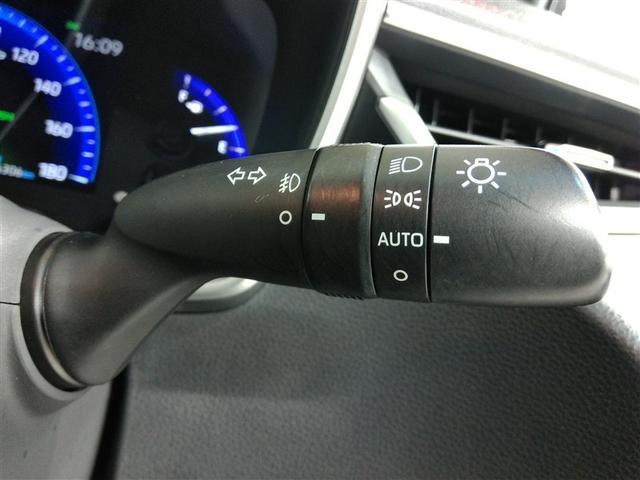 カローラスポーツ G Z ワンオーナー 安全装備 衝突被害軽減システム 横滑り防止機能 ABS エアバッグ オートクルーズコントロール 盗難防止装置 バックカメラ ETC ドラレコ ミュージックプレイヤー接続可 CD キーレス(35枚目)