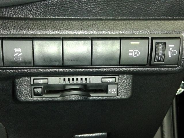 カローラスポーツ G Z ワンオーナー 安全装備 衝突被害軽減システム 横滑り防止機能 ABS エアバッグ オートクルーズコントロール 盗難防止装置 バックカメラ ETC ドラレコ ミュージックプレイヤー接続可 CD キーレス(39枚目)