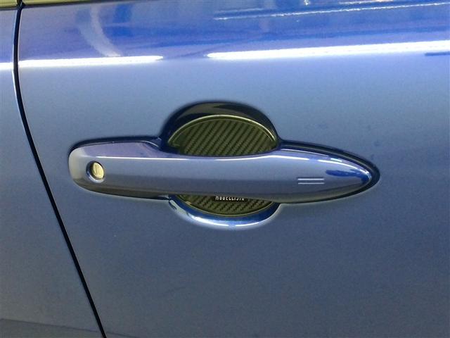 カローラクロス ハイブリッド　Ｚ　ハイブリッド　ワンオーナー　ハーフレザー　電動シート　安全装備　衝突被害軽減システム　横滑り防止機能　ＡＢＳ　エアバッグ　オートクルーズコントロール　盗難防止装置　バックカメラ　ＥＴＣ　ドラレコ（7枚目）