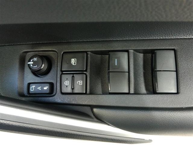 カローラクロス ハイブリッド　Ｚ　ハイブリッド　ワンオーナー　ハーフレザー　電動シート　安全装備　衝突被害軽減システム　横滑り防止機能　ＡＢＳ　エアバッグ　オートクルーズコントロール　盗難防止装置　バックカメラ　ＥＴＣ　ドラレコ（32枚目）