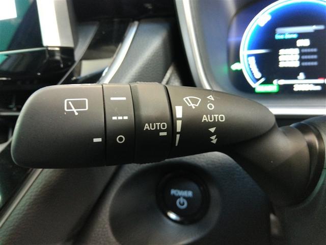 カローラクロス ハイブリッド　Ｚ　ハイブリッド　ワンオーナー　ハーフレザー　電動シート　安全装備　衝突被害軽減システム　横滑り防止機能　ＡＢＳ　エアバッグ　オートクルーズコントロール　盗難防止装置　バックカメラ　ＥＴＣ　ドラレコ（33枚目）