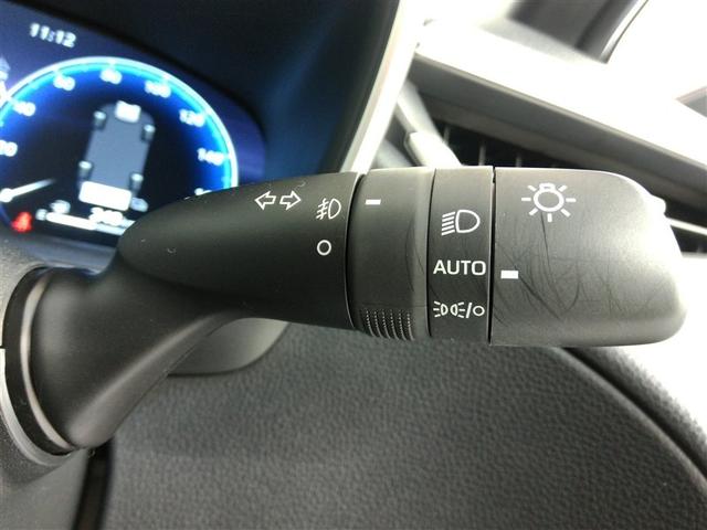 カローラクロス ハイブリッド　Ｚ　ハイブリッド　ワンオーナー　ハーフレザー　電動シート　安全装備　衝突被害軽減システム　横滑り防止機能　ＡＢＳ　エアバッグ　オートクルーズコントロール　盗難防止装置　バックカメラ　ＥＴＣ　ドラレコ（34枚目）