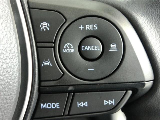 カローラクロス ハイブリッド　Ｚ　ハイブリッド　ワンオーナー　ハーフレザー　電動シート　安全装備　衝突被害軽減システム　横滑り防止機能　ＡＢＳ　エアバッグ　オートクルーズコントロール　盗難防止装置　バックカメラ　ＥＴＣ　ドラレコ（36枚目）