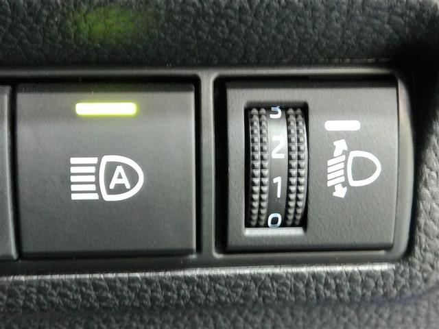 カローラクロス ハイブリッド　Ｚ　ハイブリッド　ワンオーナー　ハーフレザー　電動シート　安全装備　衝突被害軽減システム　横滑り防止機能　ＡＢＳ　エアバッグ　オートクルーズコントロール　盗難防止装置　バックカメラ　ＥＴＣ　ドラレコ（37枚目）