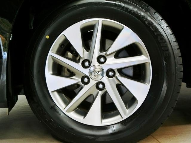 アルファードハイブリッド ＳＲ　ハイブリッド　４ＷＤ　サンルーフ　電動シート　安全装備　衝突被害軽減システム　横滑り防止機能　ＡＢＳ　エアバッグ　オートクルーズコントロール　盗難防止装置　バックカメラ　後席モニター　ＥＴＣ　ドラレコ（9枚目）