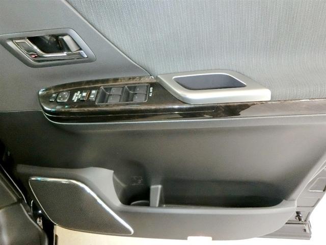 アルファードハイブリッド ＳＲ　ハイブリッド　４ＷＤ　サンルーフ　電動シート　安全装備　衝突被害軽減システム　横滑り防止機能　ＡＢＳ　エアバッグ　オートクルーズコントロール　盗難防止装置　バックカメラ　後席モニター　ＥＴＣ　ドラレコ（28枚目）