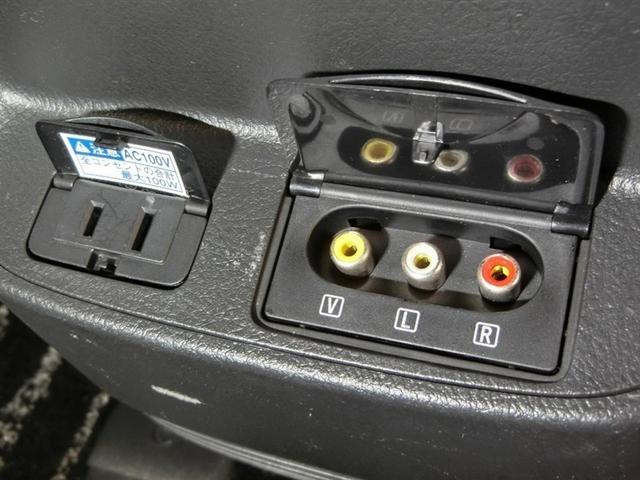 アルファードハイブリッド ＳＲ　ハイブリッド　４ＷＤ　サンルーフ　電動シート　安全装備　衝突被害軽減システム　横滑り防止機能　ＡＢＳ　エアバッグ　オートクルーズコントロール　盗難防止装置　バックカメラ　後席モニター　ＥＴＣ　ドラレコ（29枚目）