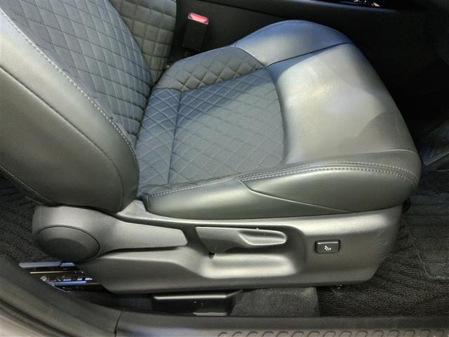 Ｃ－ＨＲ Ｇ　モード　ネロ　セーフティプラス　ハイブリッド　ワンオーナー　安全装備　衝突被害軽減システム　横滑り防止機能　ＡＢＳ　エアバッグ　オートクルーズコントロール　盗難防止装置　バックカメラ　ＥＴＣ　ドラレコ　ミュージックプレイヤー接続可（13枚目）