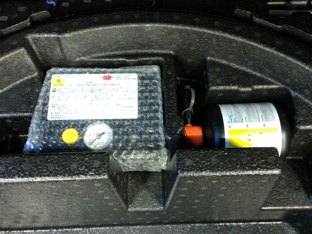 Ｃ－ＨＲ Ｇ　モード　ネロ　セーフティプラス　ハイブリッド　ワンオーナー　安全装備　衝突被害軽減システム　横滑り防止機能　ＡＢＳ　エアバッグ　オートクルーズコントロール　盗難防止装置　バックカメラ　ＥＴＣ　ドラレコ　ミュージックプレイヤー接続可（21枚目）