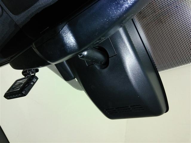 Ｃ－ＨＲ Ｇ　モード　ネロ　セーフティプラス　ハイブリッド　ワンオーナー　安全装備　衝突被害軽減システム　横滑り防止機能　ＡＢＳ　エアバッグ　オートクルーズコントロール　盗難防止装置　バックカメラ　ＥＴＣ　ドラレコ　ミュージックプレイヤー接続可（23枚目）