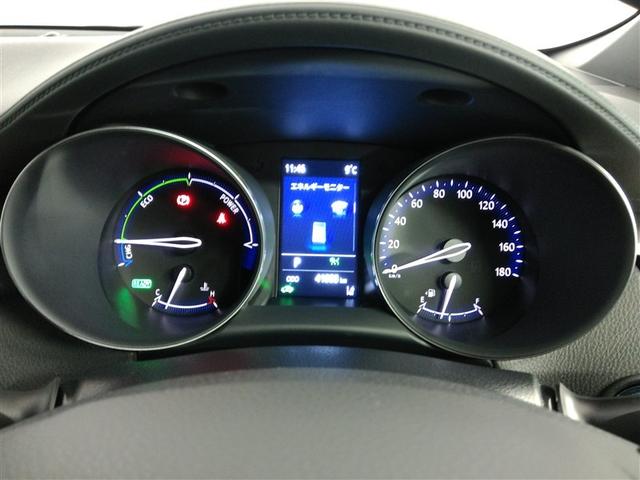 Ｃ－ＨＲ Ｇ　モード　ネロ　セーフティプラス　ハイブリッド　ワンオーナー　安全装備　衝突被害軽減システム　横滑り防止機能　ＡＢＳ　エアバッグ　オートクルーズコントロール　盗難防止装置　バックカメラ　ＥＴＣ　ドラレコ　ミュージックプレイヤー接続可（24枚目）