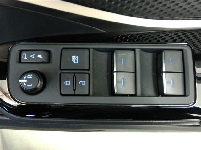 Ｃ－ＨＲ Ｇ　モード　ネロ　セーフティプラス　ハイブリッド　ワンオーナー　安全装備　衝突被害軽減システム　横滑り防止機能　ＡＢＳ　エアバッグ　オートクルーズコントロール　盗難防止装置　バックカメラ　ＥＴＣ　ドラレコ　ミュージックプレイヤー接続可（30枚目）