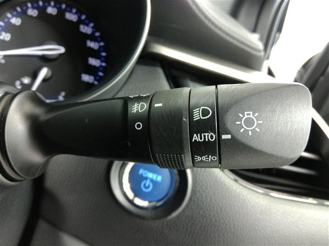 Ｃ－ＨＲ Ｇ　モード　ネロ　セーフティプラス　ハイブリッド　ワンオーナー　安全装備　衝突被害軽減システム　横滑り防止機能　ＡＢＳ　エアバッグ　オートクルーズコントロール　盗難防止装置　バックカメラ　ＥＴＣ　ドラレコ　ミュージックプレイヤー接続可（32枚目）