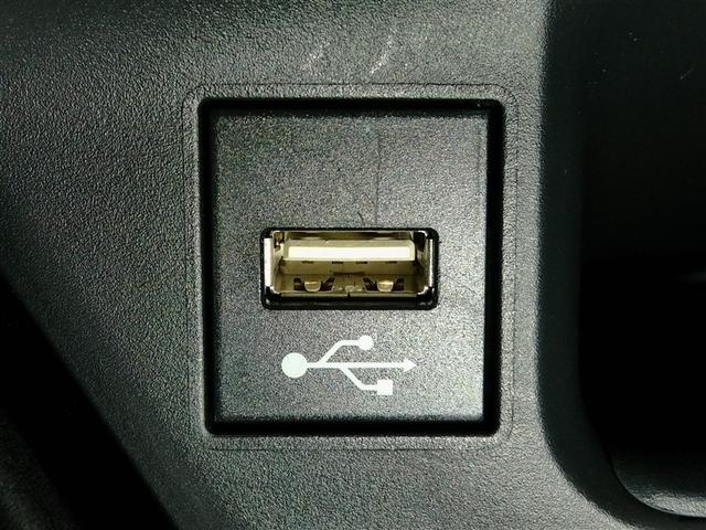 Ｃ－ＨＲ Ｇ　モード　ネロ　セーフティプラス　ハイブリッド　ワンオーナー　安全装備　衝突被害軽減システム　横滑り防止機能　ＡＢＳ　エアバッグ　オートクルーズコントロール　盗難防止装置　バックカメラ　ＥＴＣ　ドラレコ　ミュージックプレイヤー接続可（38枚目）