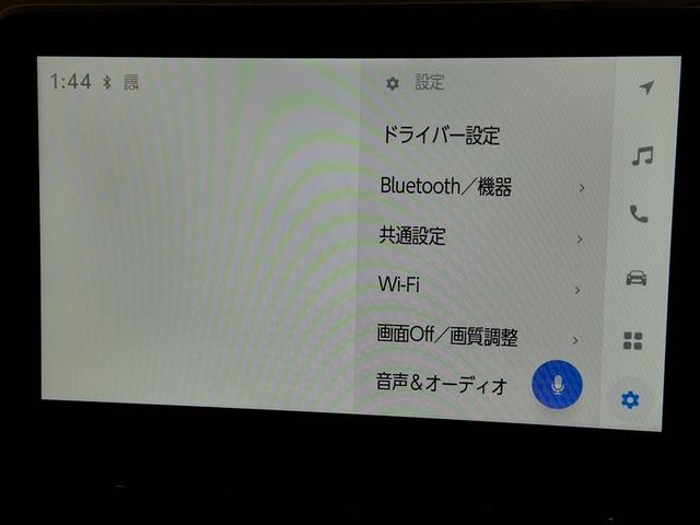 ノア ハイブリッドＳ－Ｇ　ハイブリッド　ワンオーナー　４ＷＤ　安全装備　衝突被害軽減システム　横滑り防止機能　ＡＢＳ　エアバッグ　オートクルーズコントロール　盗難防止装置　バックカメラ　後席モニター　ＥＴＣ　ＣＤ　スマートキー（29枚目）