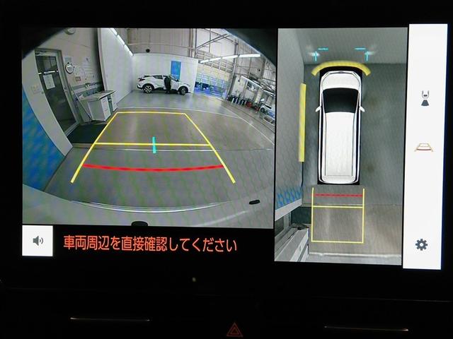 ノア ハイブリッドＳ－Ｇ　ハイブリッド　ワンオーナー　４ＷＤ　安全装備　衝突被害軽減システム　横滑り防止機能　ＡＢＳ　エアバッグ　オートクルーズコントロール　盗難防止装置　バックカメラ　後席モニター　ＥＴＣ　ＣＤ　スマートキー（30枚目）