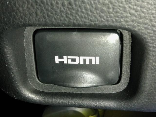 ノア ハイブリッドＳ－Ｇ　ハイブリッド　ワンオーナー　４ＷＤ　安全装備　衝突被害軽減システム　横滑り防止機能　ＡＢＳ　エアバッグ　オートクルーズコントロール　盗難防止装置　バックカメラ　後席モニター　ＥＴＣ　ＣＤ　スマートキー（32枚目）