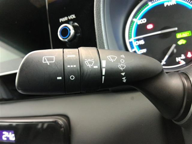 ノア ハイブリッドＳ－Ｇ　ハイブリッド　ワンオーナー　４ＷＤ　安全装備　衝突被害軽減システム　横滑り防止機能　ＡＢＳ　エアバッグ　オートクルーズコントロール　盗難防止装置　バックカメラ　後席モニター　ＥＴＣ　ＣＤ　スマートキー（34枚目）