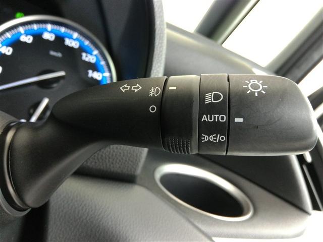 ノア ハイブリッドＳ－Ｇ　ハイブリッド　ワンオーナー　４ＷＤ　安全装備　衝突被害軽減システム　横滑り防止機能　ＡＢＳ　エアバッグ　オートクルーズコントロール　盗難防止装置　バックカメラ　後席モニター　ＥＴＣ　ＣＤ　スマートキー（35枚目）