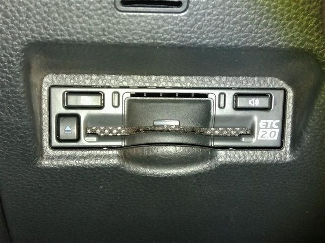 ノア ハイブリッドＳ－Ｇ　ハイブリッド　ワンオーナー　４ＷＤ　安全装備　衝突被害軽減システム　横滑り防止機能　ＡＢＳ　エアバッグ　オートクルーズコントロール　盗難防止装置　バックカメラ　後席モニター　ＥＴＣ　ＣＤ　スマートキー（39枚目）