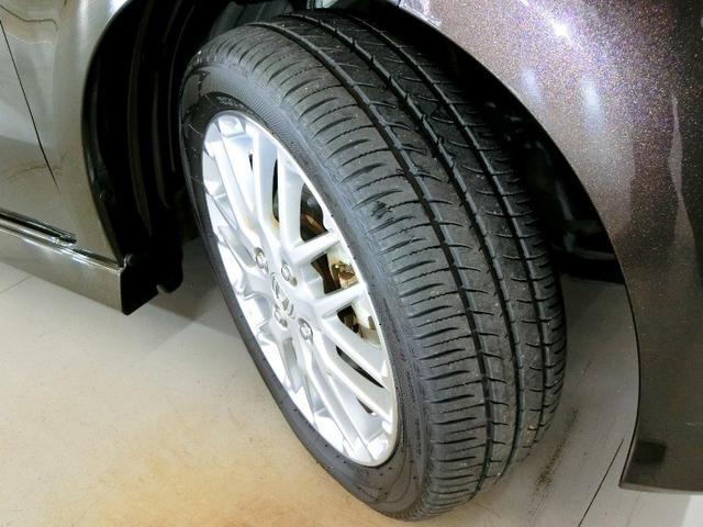 Ｎ－ＢＯＸカスタム Ｌターボ　ワンオーナー　安全装備　衝突被害軽減システム　横滑り防止機能　ＡＢＳ　エアバッグ　オートクルーズコントロール　盗難防止装置　アイドリングストップ　バックカメラ　ＥＴＣ　ドラレコ　ＣＤ　スマートキー（9枚目）