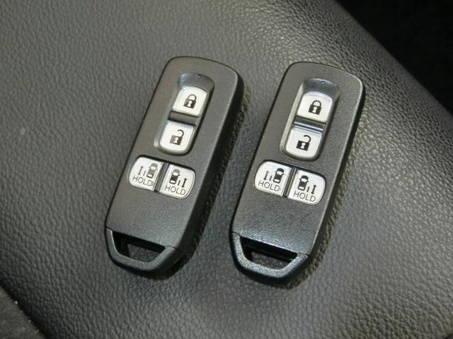 Ｎ－ＢＯＸカスタム Ｌターボ　ワンオーナー　安全装備　衝突被害軽減システム　横滑り防止機能　ＡＢＳ　エアバッグ　オートクルーズコントロール　盗難防止装置　アイドリングストップ　バックカメラ　ＥＴＣ　ドラレコ　ＣＤ　スマートキー（22枚目）