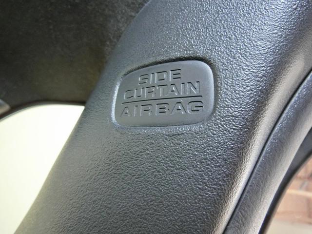 Ｎ－ＢＯＸカスタム Ｌターボ　ワンオーナー　安全装備　衝突被害軽減システム　横滑り防止機能　ＡＢＳ　エアバッグ　オートクルーズコントロール　盗難防止装置　アイドリングストップ　バックカメラ　ＥＴＣ　ドラレコ　ＣＤ　スマートキー（29枚目）