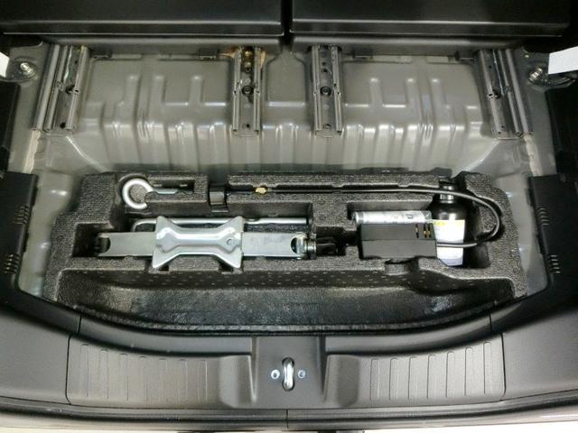 Ｎ－ＢＯＸカスタム Ｌターボ　ワンオーナー　安全装備　衝突被害軽減システム　横滑り防止機能　ＡＢＳ　エアバッグ　オートクルーズコントロール　盗難防止装置　アイドリングストップ　バックカメラ　ＥＴＣ　ドラレコ　ＣＤ　スマートキー（38枚目）