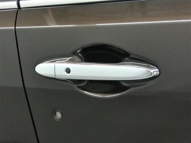 ＷＲ－Ｖ Ｚ＋　安全装備　衝突被害軽減システム　横滑り防止機能　ＡＢＳ　エアバッグ　オートクルーズコントロール　盗難防止装置　バックカメラ　ＥＴＣ　ミュージックプレイヤー接続可　スマートキー　キーレス　フル装備（7枚目）